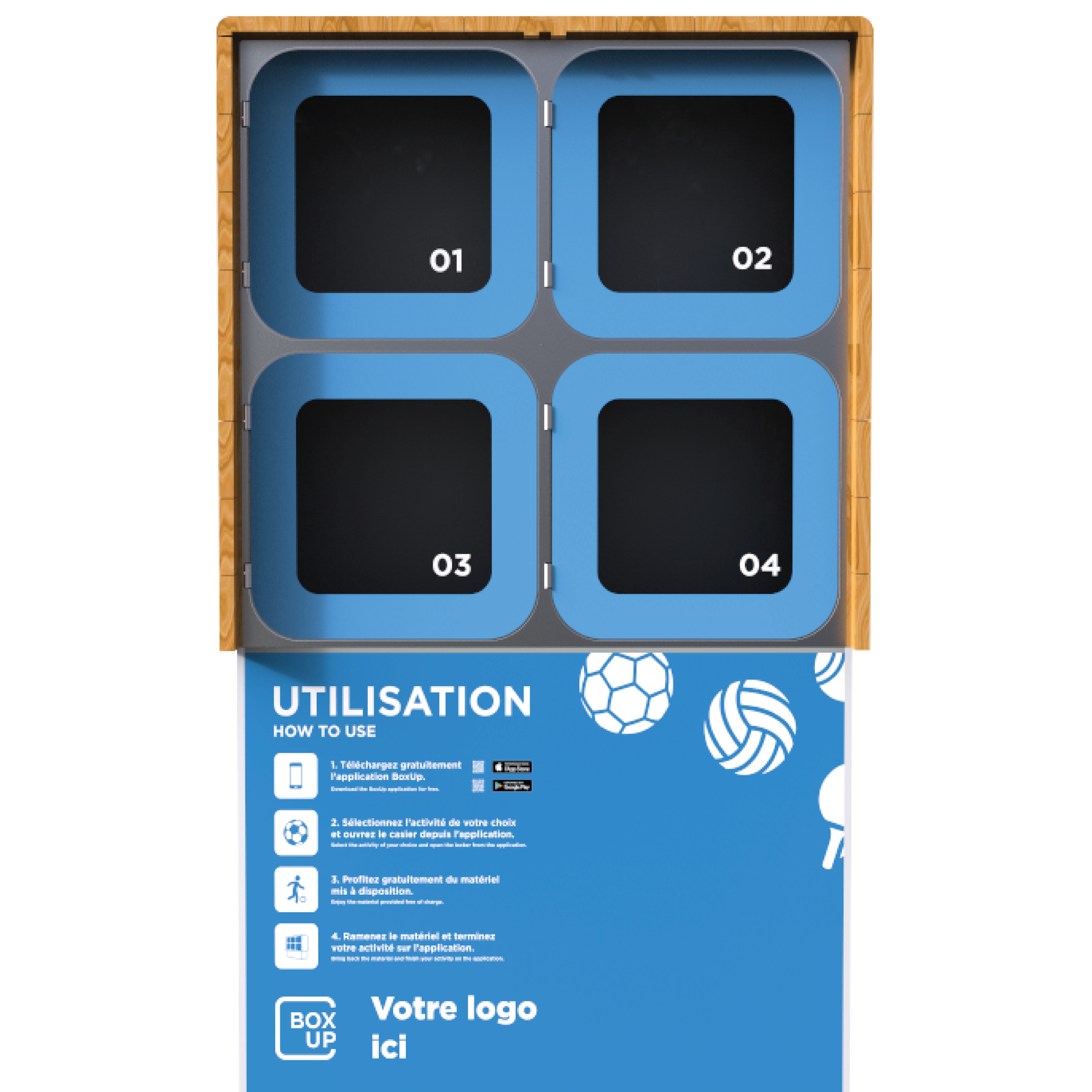 Box4 -03